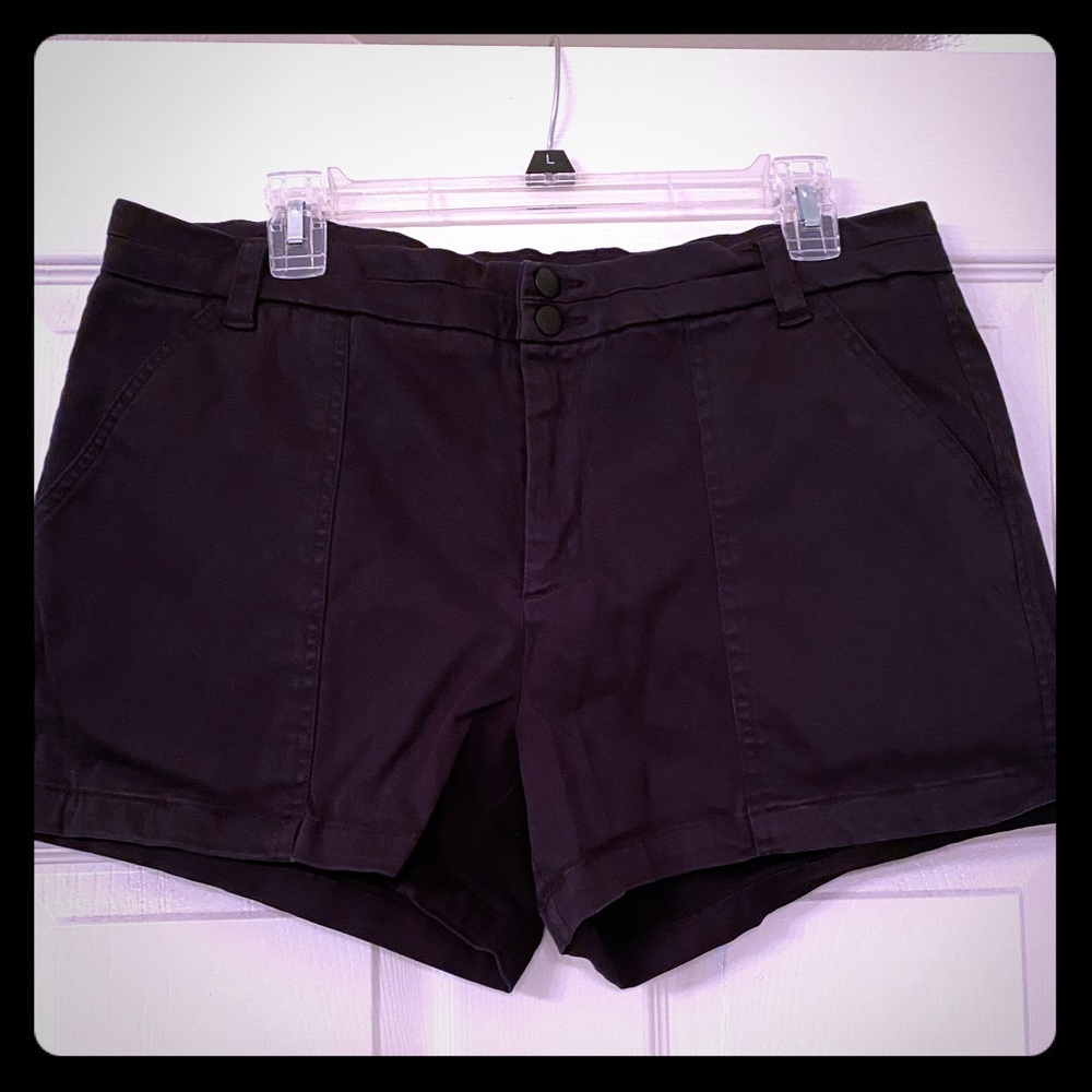 Stitch Fix Shorts